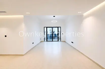 Apartment - 2 Bedrooms - 3 Bathrooms for rent in RRM Building - Meydan - Dubai