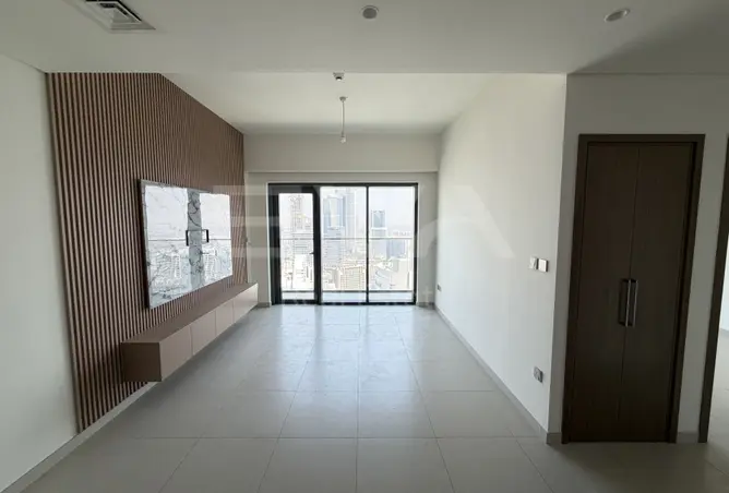 143308031 - صورة العقار 2