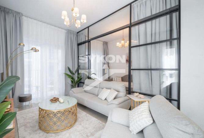 56949250 - صورة العقار 2