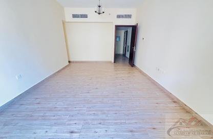 Apartment - 1 Bedroom - 2 Bathrooms for rent in Muweileh Community - Muwaileh Commercial - Sharjah Apartment - 1 Bedroom - 2 Bathrooms for rent in Muweileh Community - Muwaileh Commercial - Sharjah