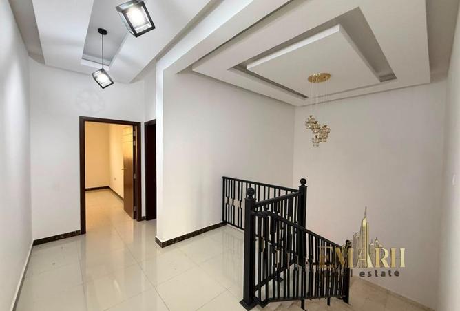 132063745 - Property Image 2