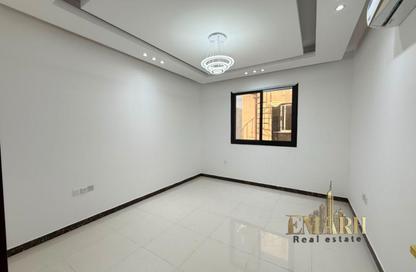 Villa - 4 Bedrooms - 4 Bathrooms for rent in Al Zaheya Gardens - Al Zahya - Ajman