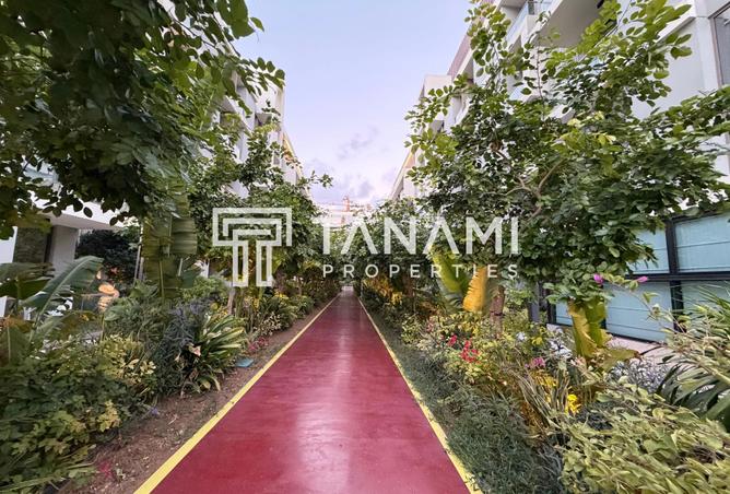 16018913 - Property Main Image