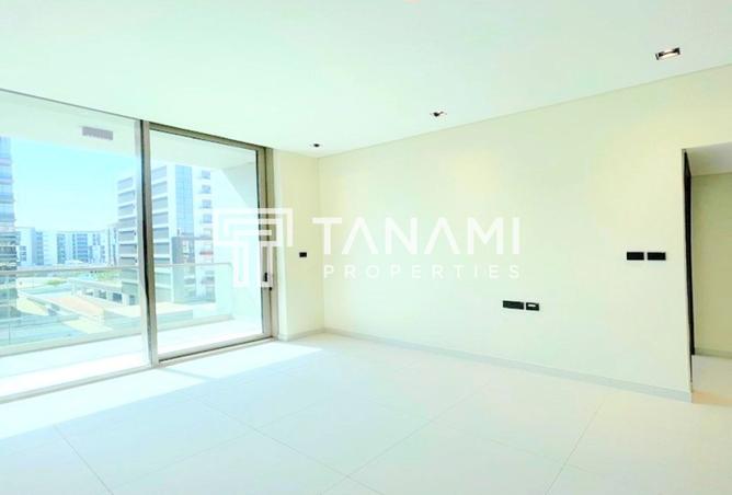 16018913 - Property Image 3