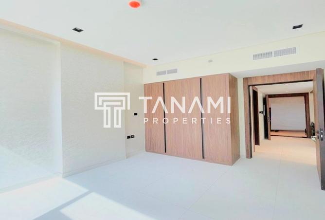 16018913 - Property Image 2