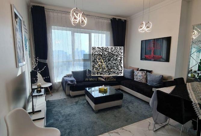 122460737 - Property Main Image