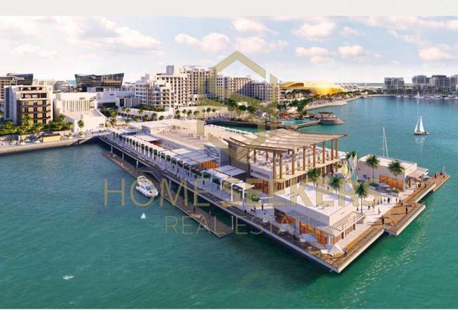 90910680 - Property Main Image