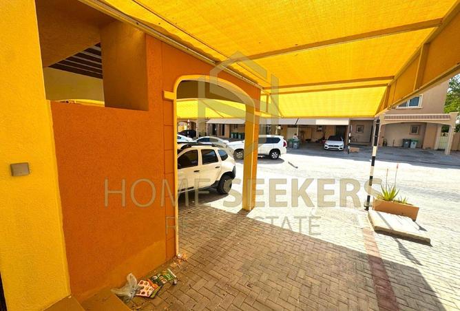 16240521 - Property Image 3