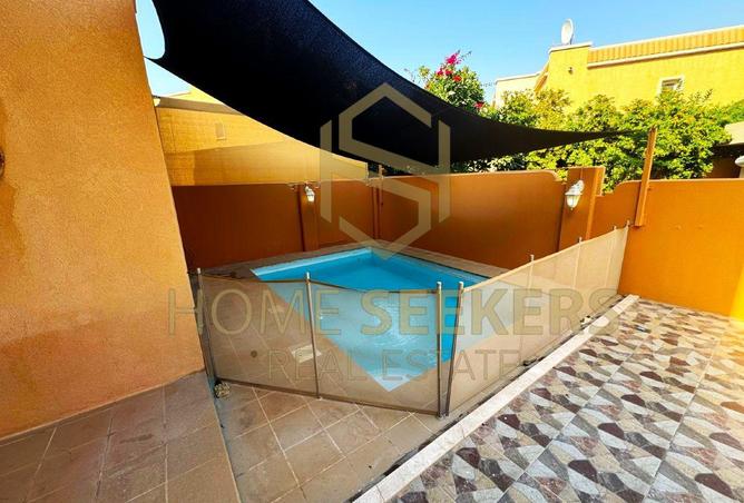 16240521 - Property Image 2