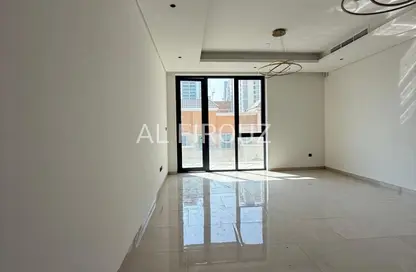 Apartment - 3 Bedrooms - 4 Bathrooms for rent in Al Manal La Rose - District 12 - Jumeirah Village Circle - Dubai