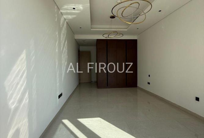 82373562 - صورة العقار 2