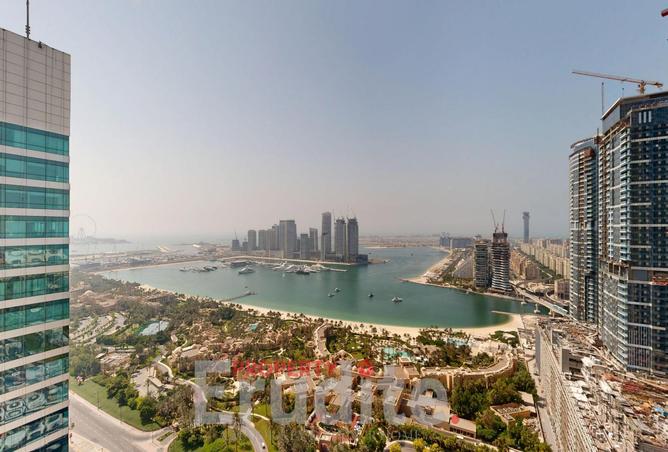 102004980 - صورة العقار 2