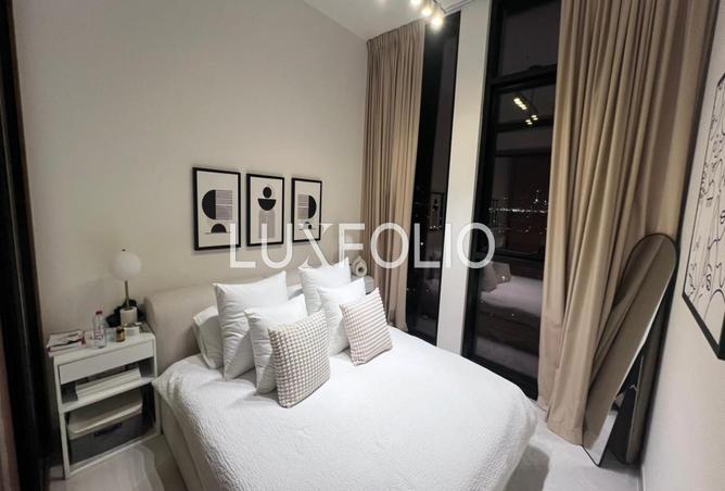 62071251 - Property Image 2