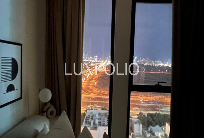 62071251 - Property Image 3