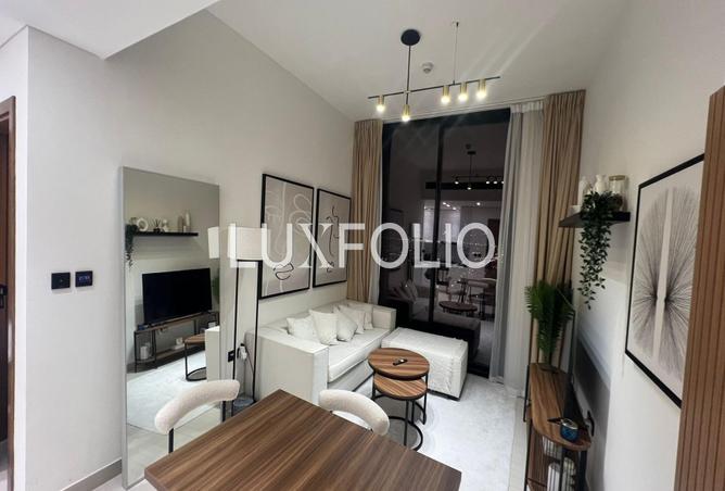 62071251 - Property Main Image