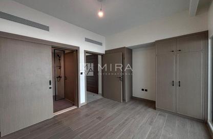 Townhouse - 4 - 3 for rent in Santorini - Damac Lagoons - Dubai Townhouse - 4 - 3 for rent in Santorini - Damac Lagoons - Dubai