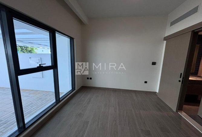 141446925 - Property Image 2