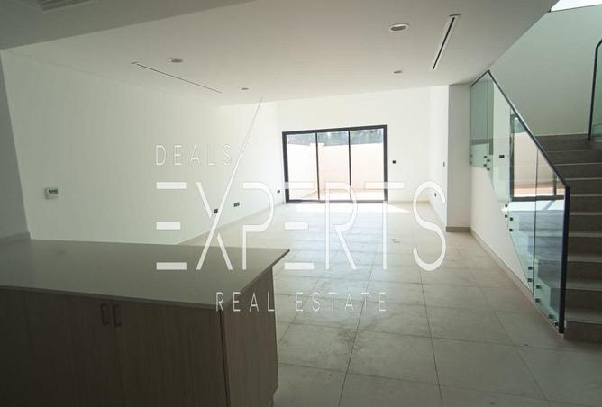 106860300 - Property Image 2
