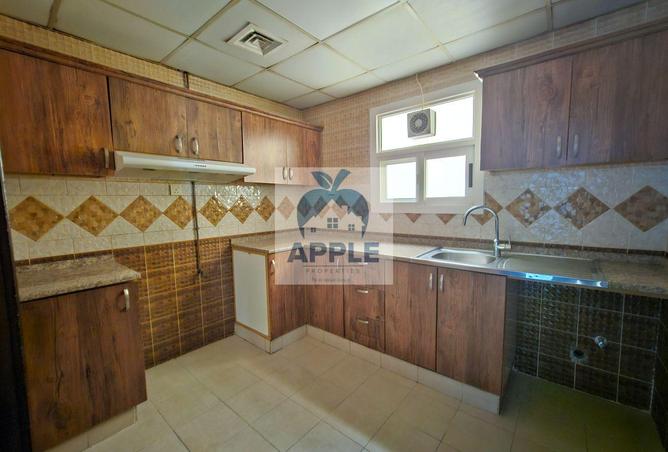 112730097 - Property Image 3