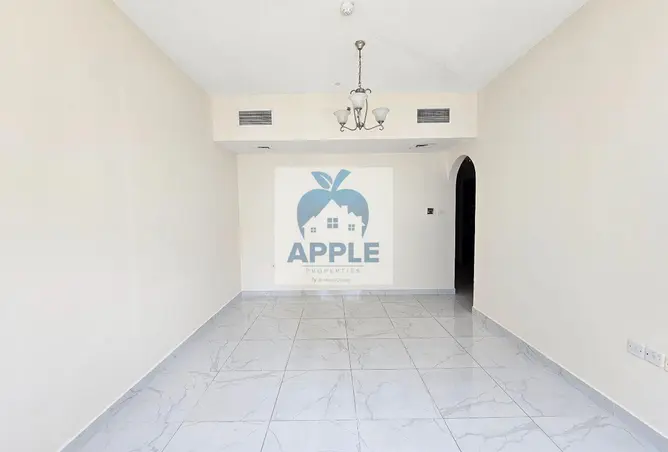 112730097 - صورة العقار 2