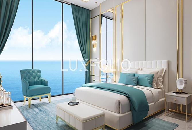 16277025 - Property Image 2