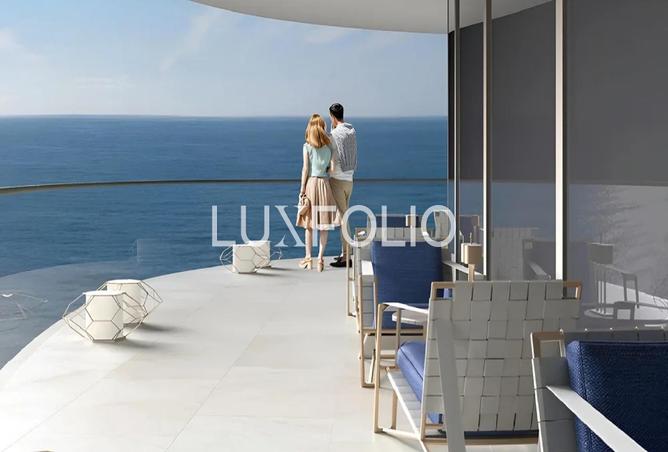 16277025 - Property Image 3