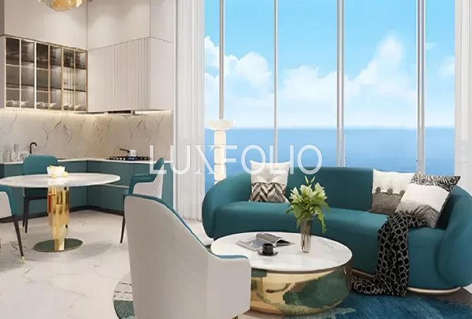 16277025 - Property Main Image