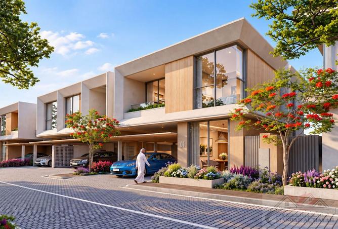 141925285 - Property Main Image