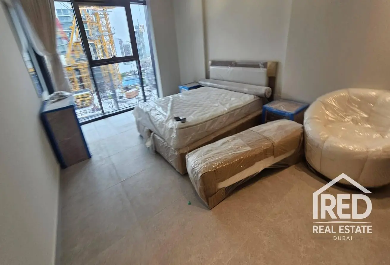 151895127 - Property Main Image