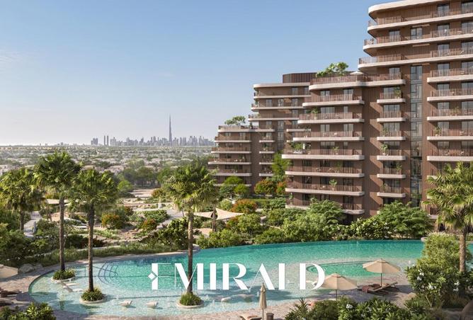 78586034 - Property Image 2