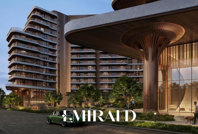 78586034 - Property Image 3