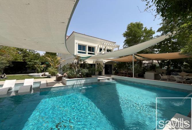 117267600 - Property Main Image