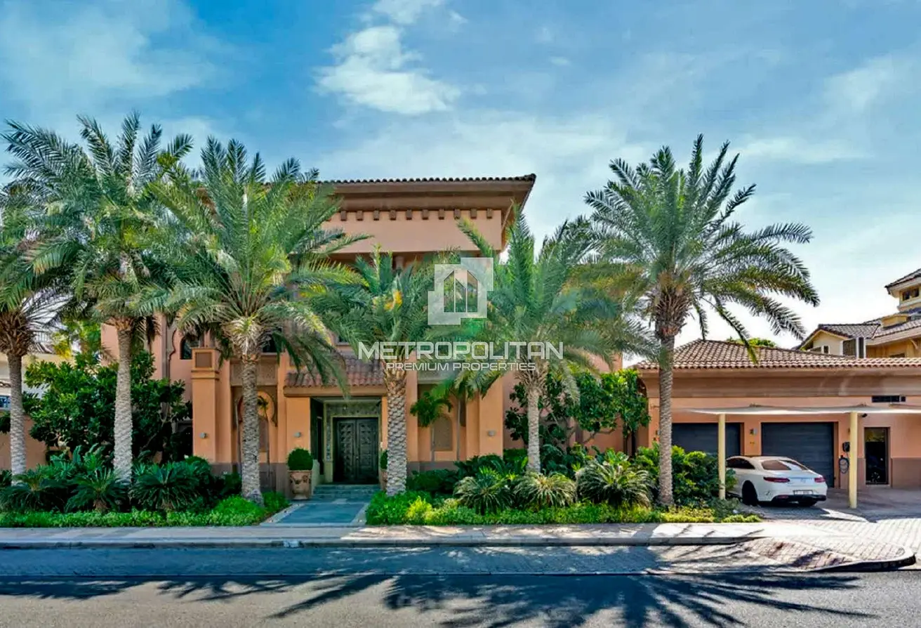 149553697 - Property Main Image