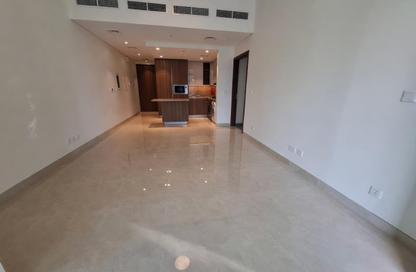 Apartment - 1 Bedroom - 2 Bathrooms for rent in Imperial Avenue - Downtown Dubai - Dubai