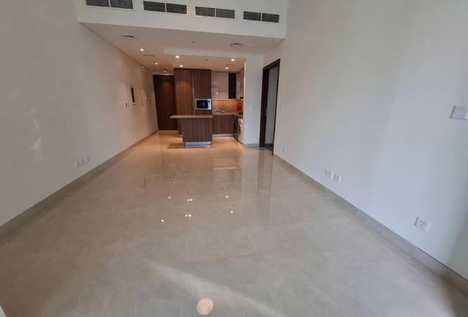91378292 - Property Image 3