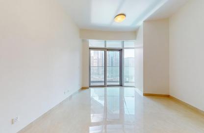 Apartment - 1 Bedroom - 2 Bathrooms for rent in Imperial Avenue - Downtown Dubai - Dubai