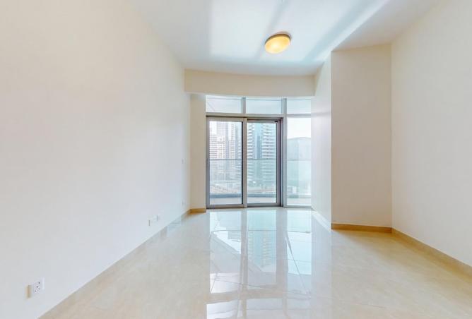 91378292 - Property Main Image