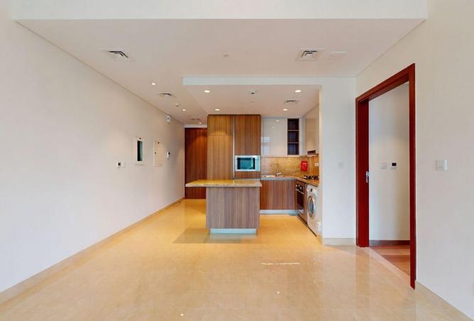91378292 - Property Image 2