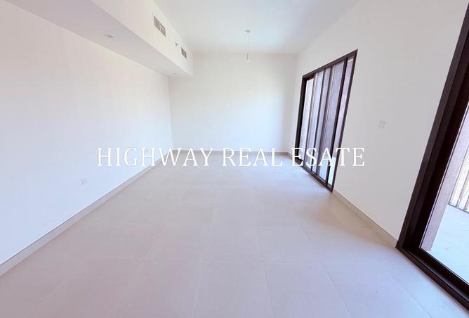 124712017 - Property Main Image