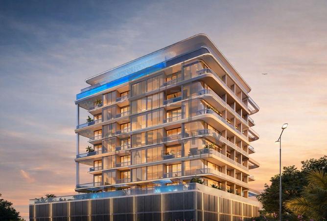 51601831 - Property Image 2