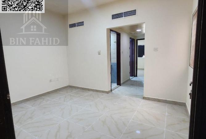 16296209 - الصورة الرئيسية للعقار