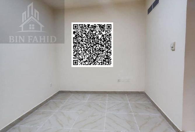 16296209 - صورة العقار 2