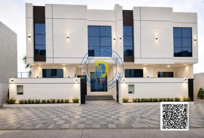 139654826 - Property Main Image