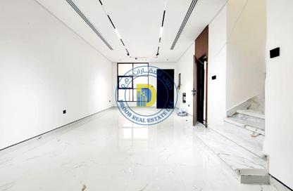 Townhouse - 4 - 7 for sale in Al Yasmeen 1 - Al Yasmeen - Ajman