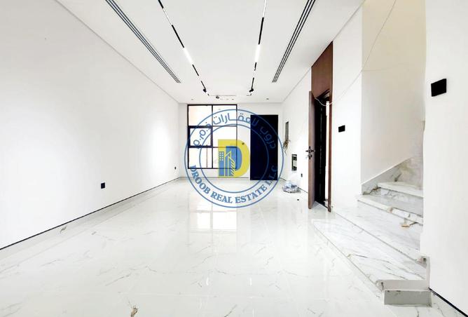 139654826 - Property Image 3
