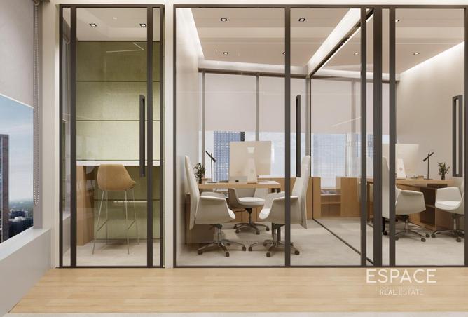 83642722 - Property Image 3