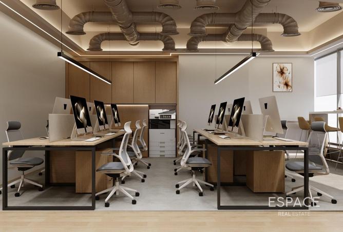 83642722 - Property Image 2