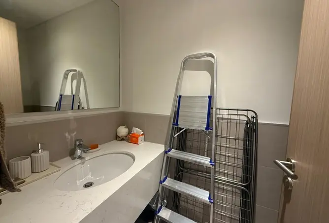 147766740 - Property Image 3