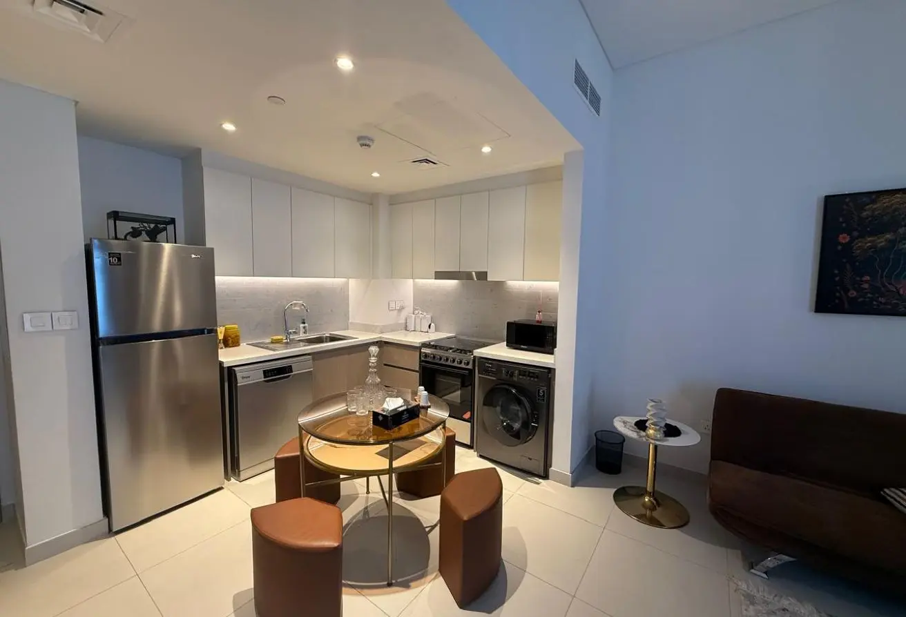 147766740 - Property Main Image