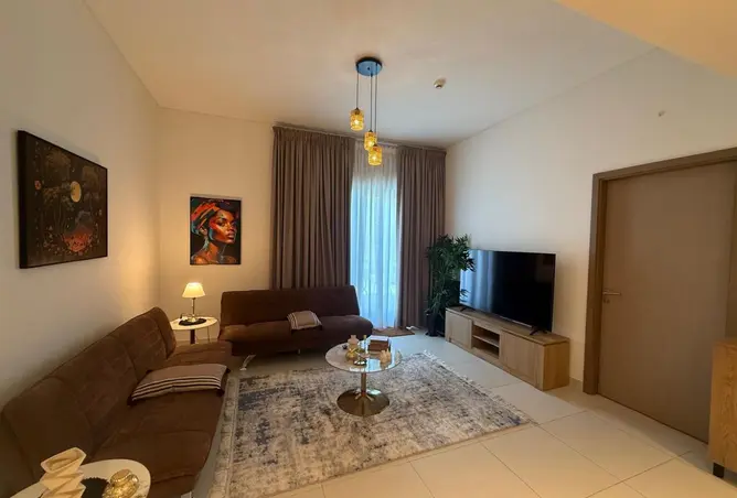 147766740 - Property Image 2